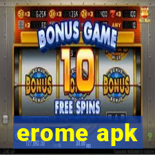 erome apk